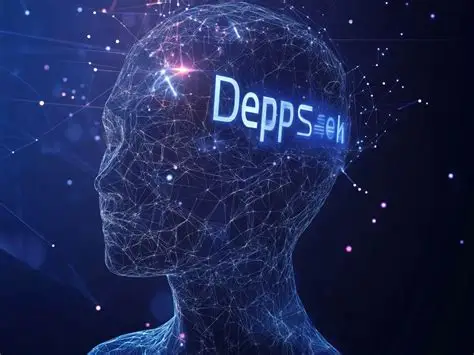 DeepSeek官网采购对账表下方的DeepSeek网页版真实工作台